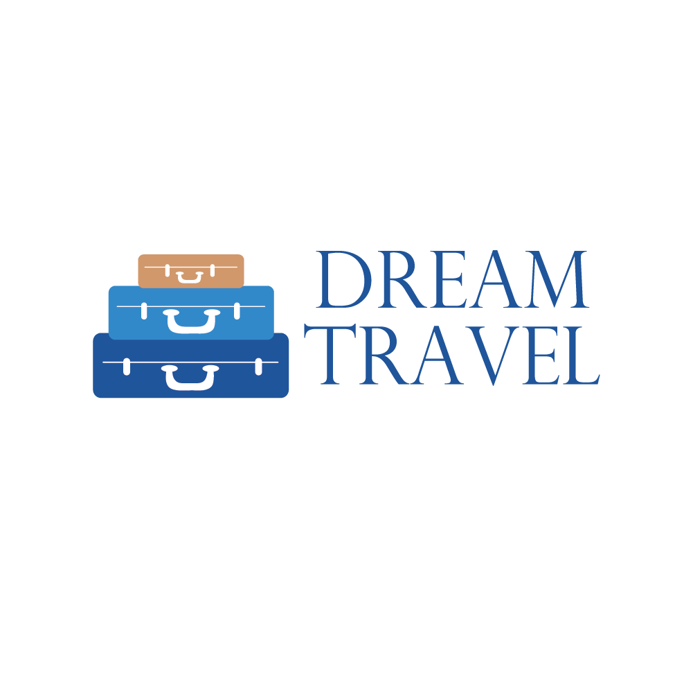 Dream Travel NY