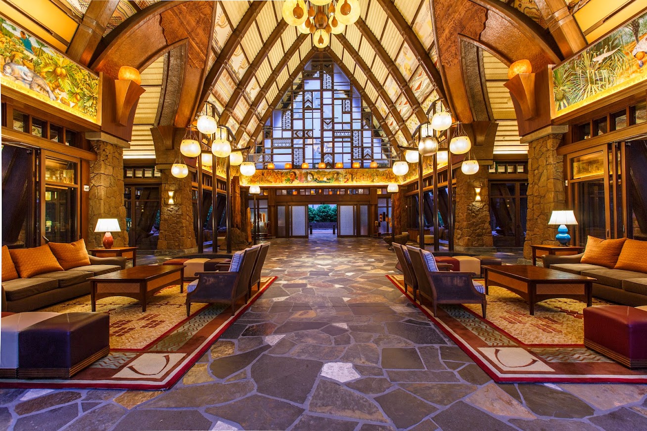 aulani-130913-0055