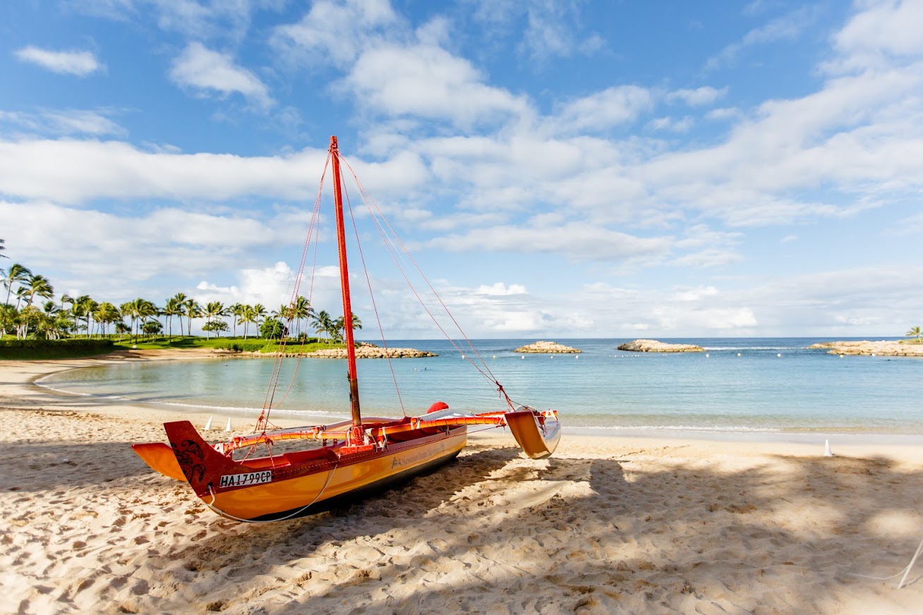 aulani-makiki-joe-boat-rental-130915-0320